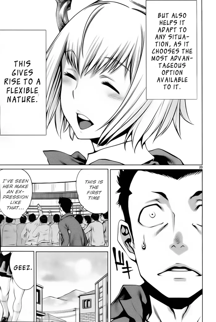 Killing Bites Chapter 6 image 20_optimized